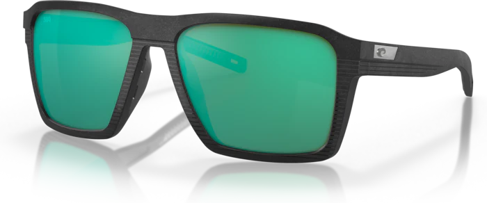 Load image into Gallery viewer, Costa Del Mar Antille Sunglasses
