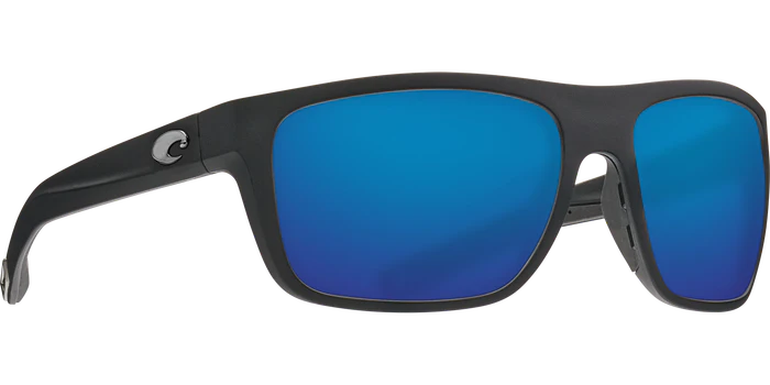 Load image into Gallery viewer, Costa Del Mar Broadbill Sunglasses
