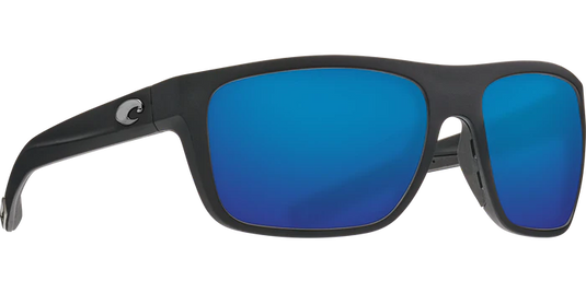 Costa Del Mar Broadbill Sunglasses