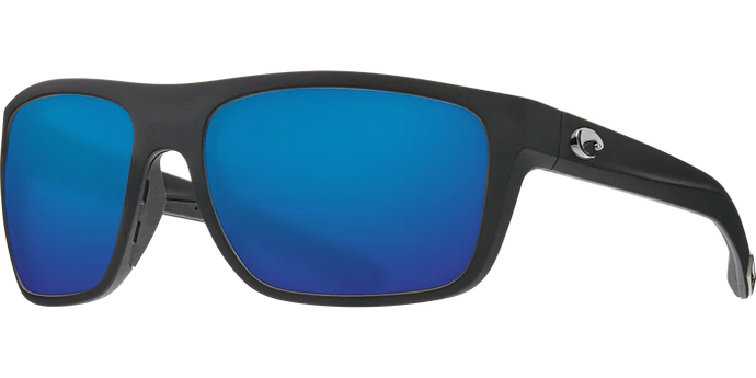 Costa Del Mar Broadbill Sunglasses