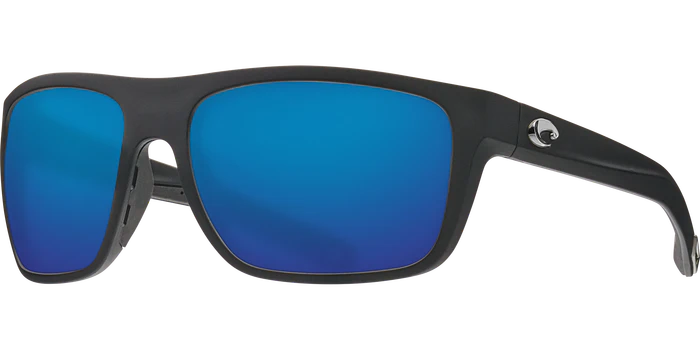 Load image into Gallery viewer, Costa Del Mar Broadbill Sunglasses
