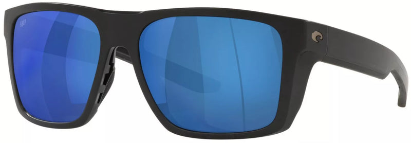 Load image into Gallery viewer, Costa Del Mar Lido Sunglasses
