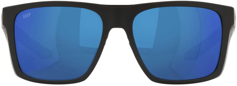 Load image into Gallery viewer, Costa Del Mar Lido Sunglasses
