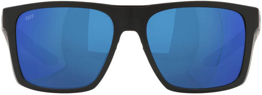 Costa Del Mar Lido Sunglasses