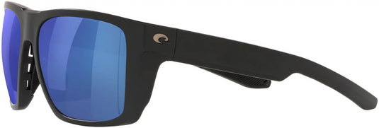 Costa Del Mar Lido Sunglasses