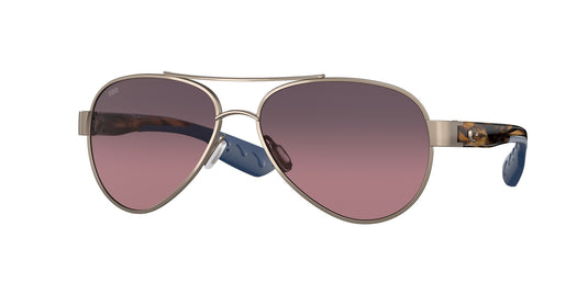 Costa Del Mar Loreto Sunglasses