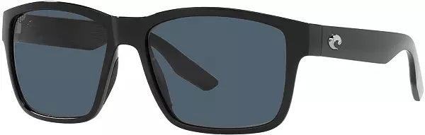 Costa Del Mar Paunch Sunglasses