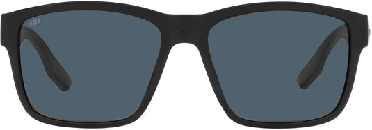 Costa Del Mar Paunch Sunglasses