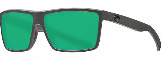 Costa Del Mar Rinconcito Sunglasses