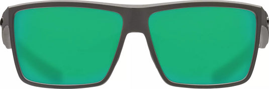 Costa Del Mar Rinconcito Sunglasses