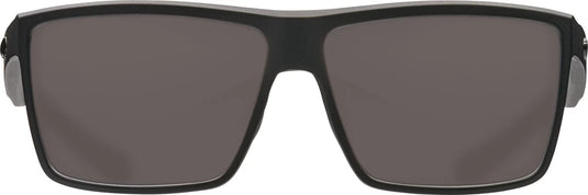 Costa Del Mar Rinconcito Sunglasses