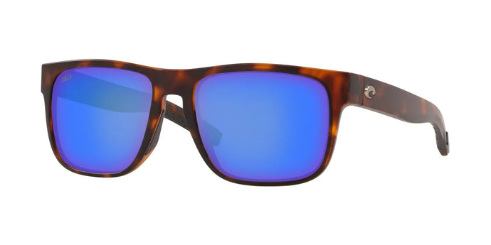 Costa Del Mar Spearo Sunglasses