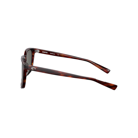 Costa Del Mar Sullivan Sunglasses