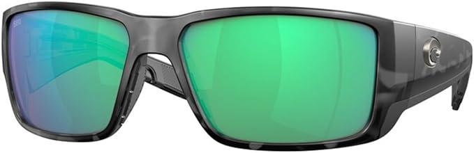 Load image into Gallery viewer, Costa Del Mar Blackfin Pro Sunglasses
