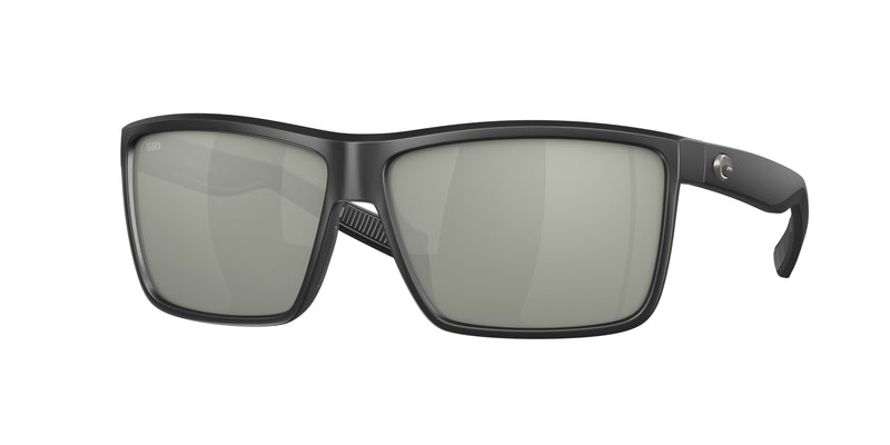 Load image into Gallery viewer, Costa Del Mar Rinconcito Sunglasses
