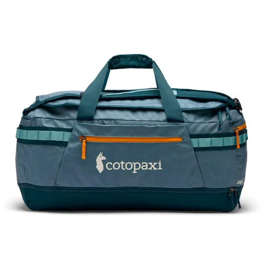 Cotopaxi Allpa 70L Duffel Bag