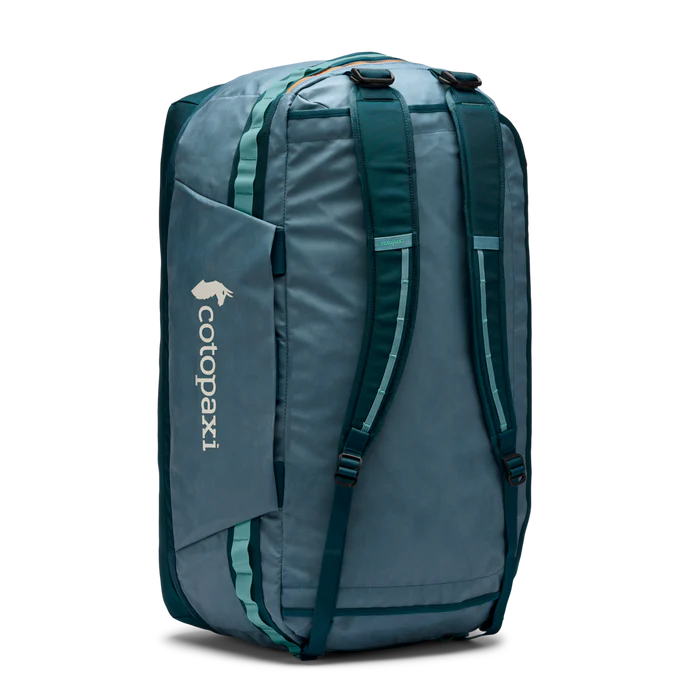 Load image into Gallery viewer, Cotopaxi Allpa 70L Duffel Bag
