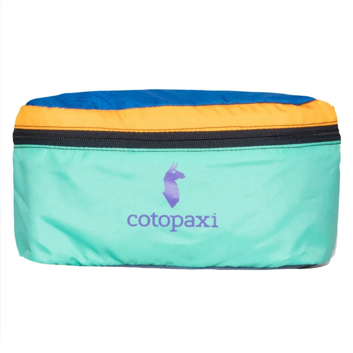 Cotopaxi Bataan 3L Fanny Pack