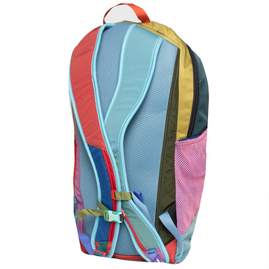 Cotopaxi Bogtoga 20L Backpack - Del Día