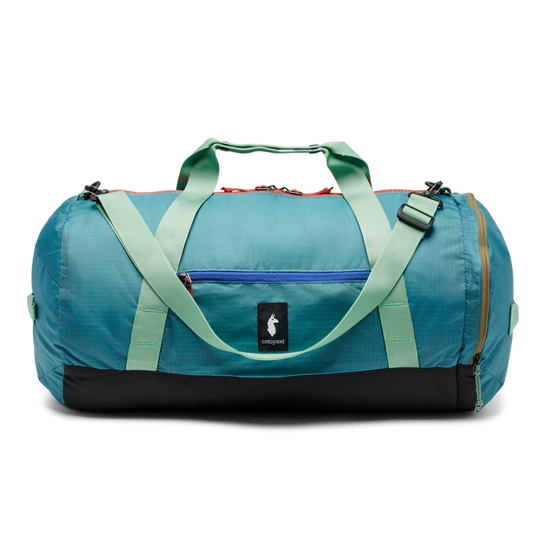 Cotopaxi Ligera 45L Duffel Bag - Cada Día