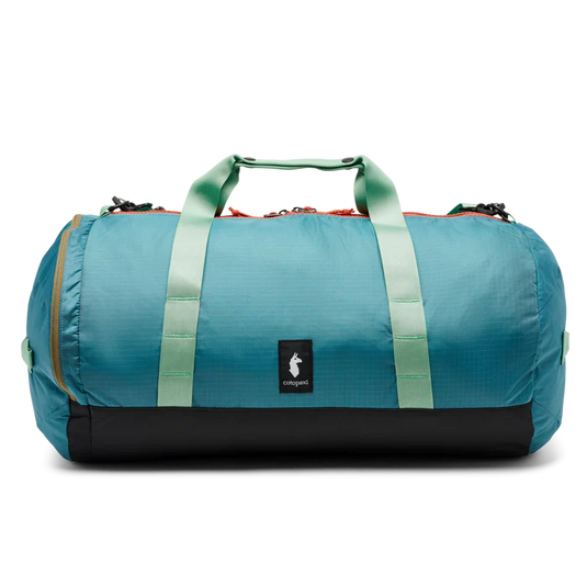 Cotopaxi Ligera 45L Duffel Bag - Cada Día