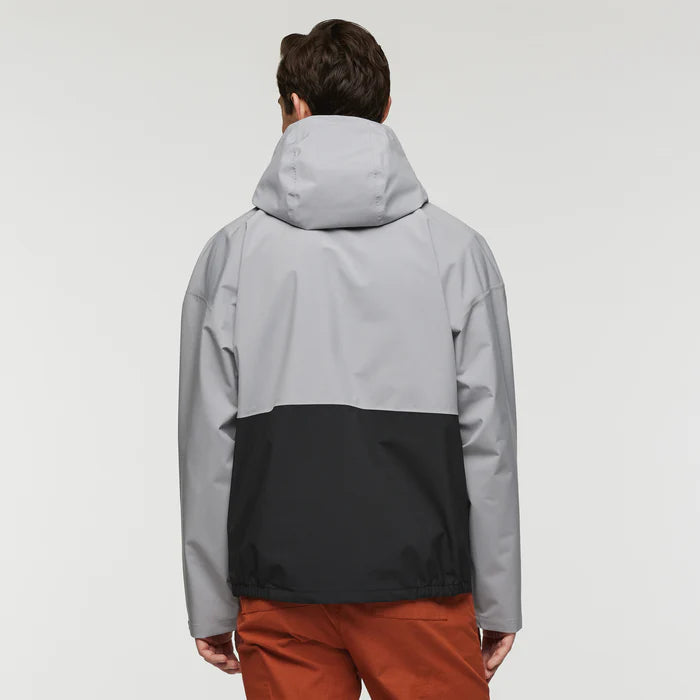 Load image into Gallery viewer, Cotopaxi Men&#39;s Cielo Rain Jacket
