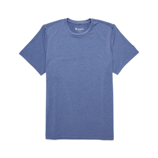 Cotopaxi Men's Empaca Crew T-Shirt