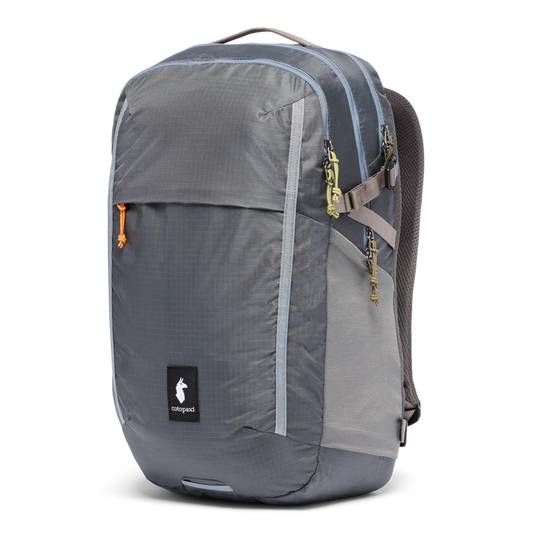 Cotopaxi Mente 32L Daypack – Ski & Tennis Station Cotopaxi Mente 32L Daypack – Ski & Tennis Station