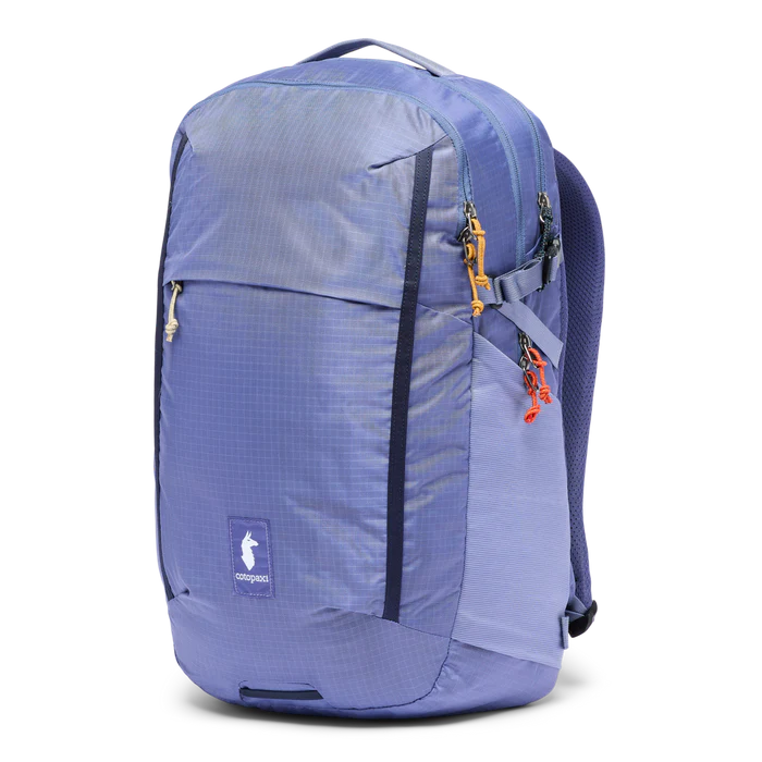 Cotopaxi Mente 32L Daypack – Ski & Tennis Station
