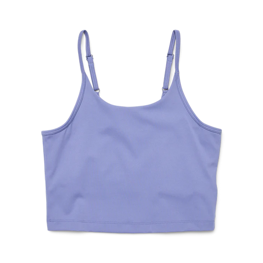Cotopaxi Women's Muevo Scoop Tank