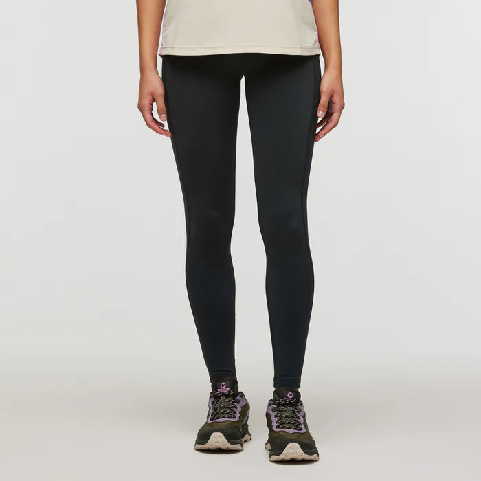 Load image into Gallery viewer, Cotopaxi Women&#39;s Muevo Tight
