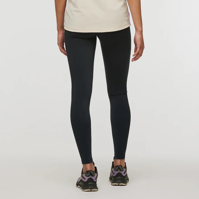 Load image into Gallery viewer, Cotopaxi Women&#39;s Muevo Tight
