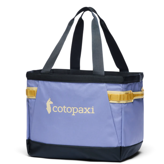 Cotopaxi Allpa 30L Gear Hauler Tote