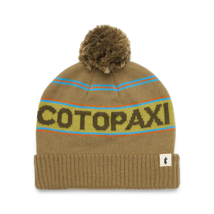 Cotopaxi Cumbre Beanie