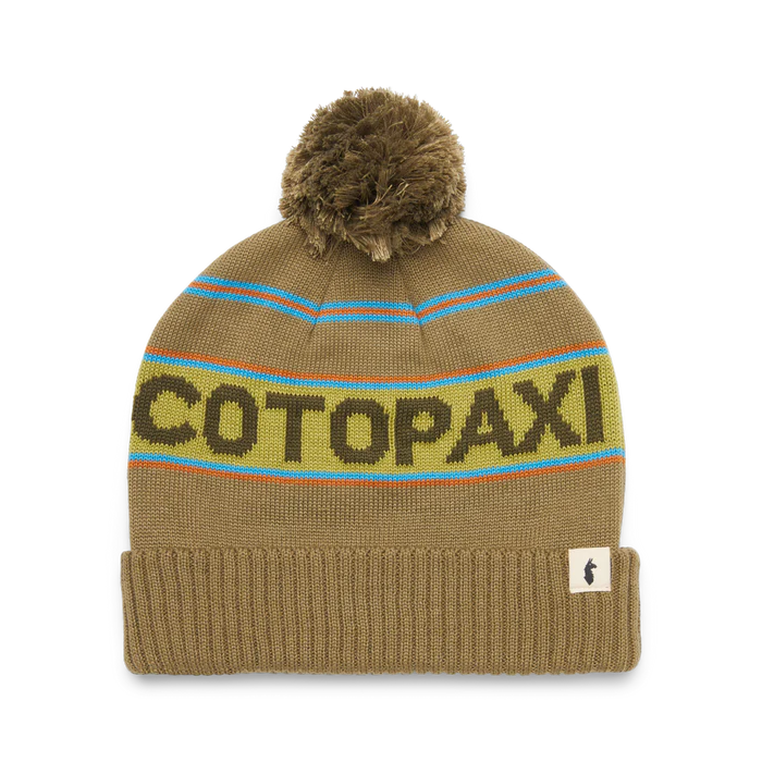 Load image into Gallery viewer, Cotopaxi Cumbre Beanie
