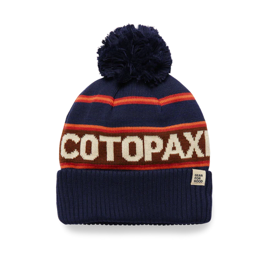 Cotopaxi Cumbre Beanie