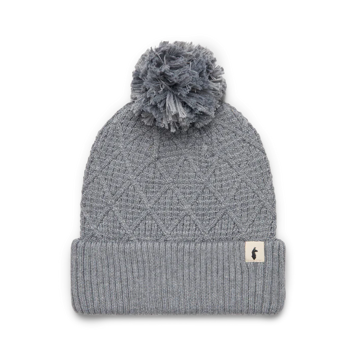 Load image into Gallery viewer, Cotopaxi Tozo Beanie
