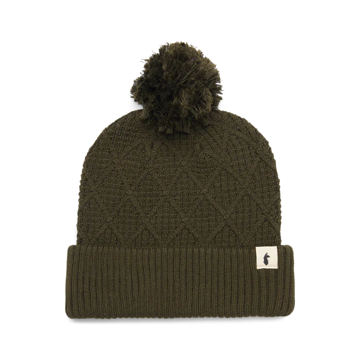 Load image into Gallery viewer, Cotopaxi Tozo Beanie
