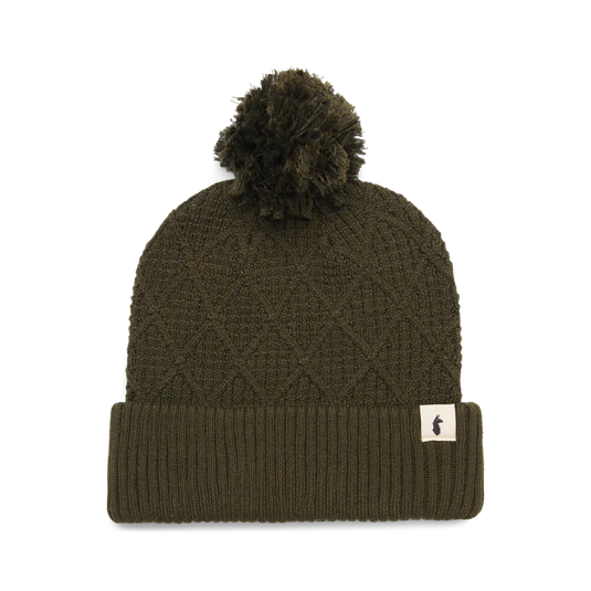 Cotopaxi Tozo Beanie