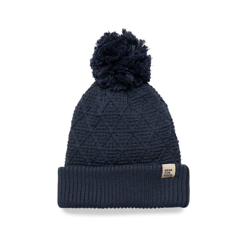 Load image into Gallery viewer, Cotopaxi Tozo Beanie
