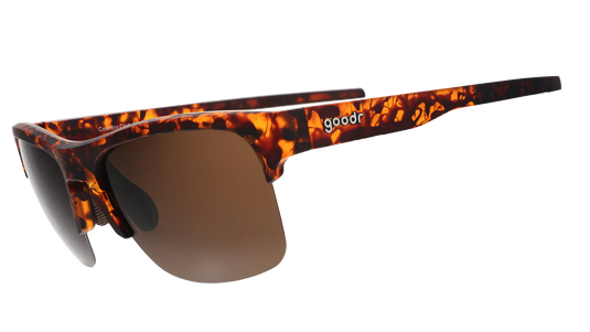 Goodr Flex G Sunglasses