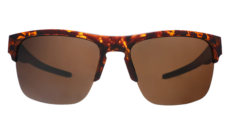 Load image into Gallery viewer, Goodr Flex G Sunglasses
