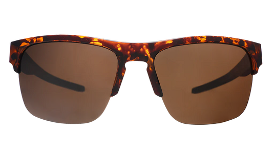 Goodr Flex G Sunglasses