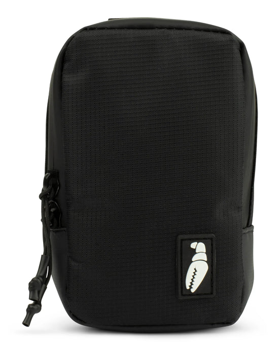 Crab Grab Snowboard Binding Bag