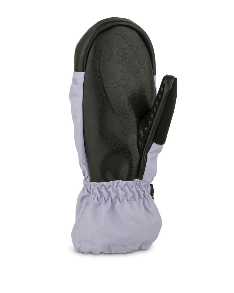 Load image into Gallery viewer, Crab Grab Youth Cinch Mitt
