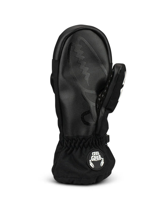 Crab Grab Youth Cinch Mitt