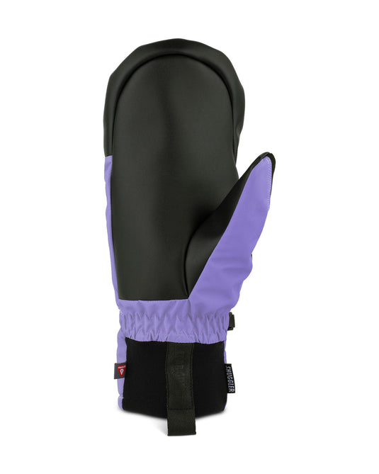 Crab Grab Snuggler Mitt