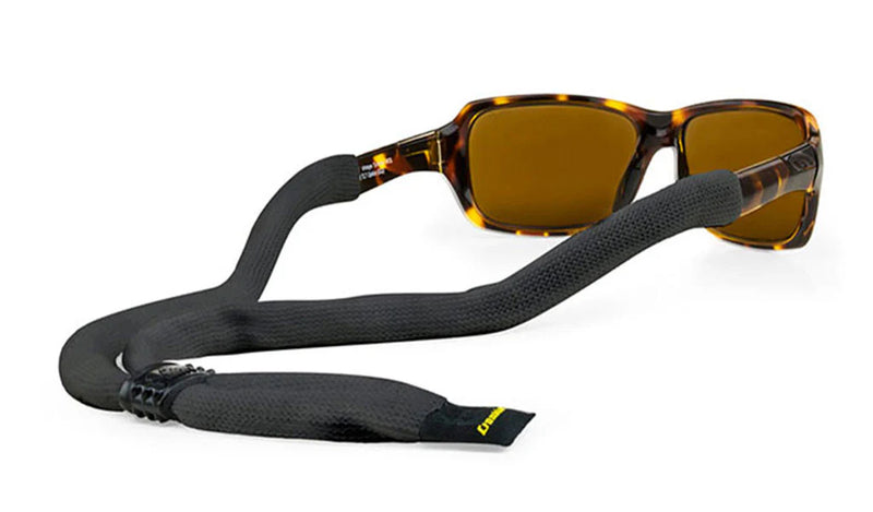 Load image into Gallery viewer, Croakies Suiters Eyewear Retainers
