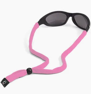 Croakies Suiters Eyewear Retainers