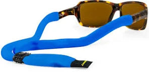 Load image into Gallery viewer, Croakies Suiters Eyewear Retainers
